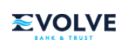 Evolve Bank & Trust